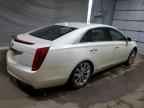 2014 CADILLAC XTS