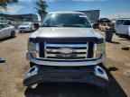 2009 FORD F-150