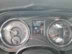 2013 DODGE CHARGER
