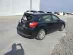 2013 SUBARU IMPREZA