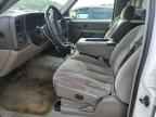 2004 GMC Yukon
