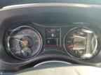 2014 DODGE CHARGER