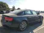 2010 AUDI A4