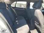 2006 VOLKSWAGEN JETTA
