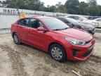 2023 KIA RIO