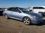 2005 TOYOTA CAMRY