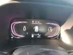2023 KIA SOUL