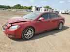 2012 CHEVROLET MALIBU