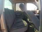 2003 DODGE RAM 1500