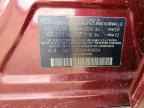 2009 HYUNDAI SONATA