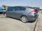 2010 HONDA Insight