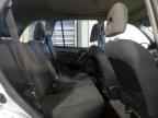 2005 TOYOTA RAV4