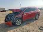 2014 NISSAN ROGUE