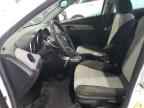 2011 CHEVROLET CRUZE