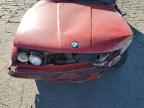 1989 BMW 3 SERIES