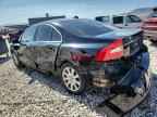 2009 VOLVO S80