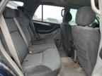 2005 TOYOTA 4Runner