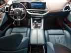 2023 BMW Xm