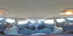 2012 TOYOTA YARIS