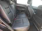 2011 KIA SORENTO