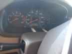 1999 HONDA ACCORD