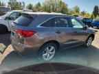 2013 ACURA RDX