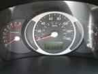 2006 HYUNDAI TUCSON