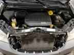 2013 DODGE GRAND CARAVAN