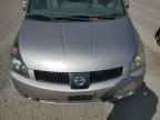 2004 NISSAN Quest