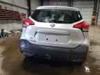 2020 NISSAN KICKS