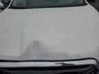 2022 SUBARU Ascent