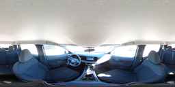 2025 NISSAN KICKS