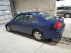 2005 HONDA CIVIC