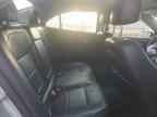 2013 CHEVROLET MALIBU