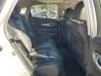 2012 INFINITI M37