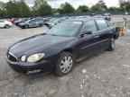 2007 BUICK LACROSSE