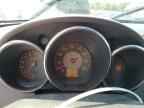 2006 NISSAN ALTIMA