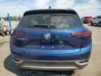 2023 BUICK Envision