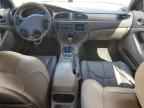 2001 JAGUAR S-Type