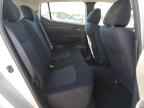2018 NISSAN LEAF