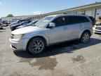 2011 DODGE JOURNEY