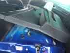 2018 VOLKSWAGEN Golf R