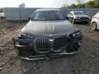 2024 BMW i7
