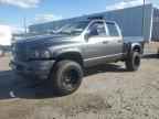 2003 DODGE RAM 1500
