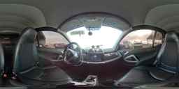 2008 SMART Fortwo