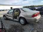 1999 BUICK Century