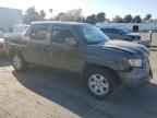 2006 HONDA Ridgeline