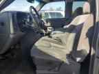 2003 CHEVROLET Silverado