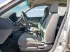 2002 HONDA CIVIC
