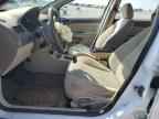 2007 CHEVROLET COBALT